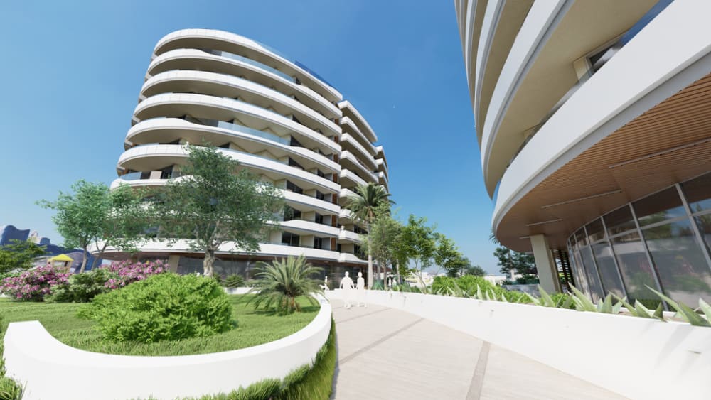 San Pawl tat-Targa Apartment — San Pawl tat-Targa, Malta