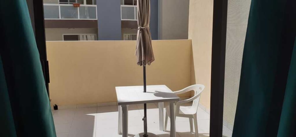 Msida Apartment — Msida, Malta