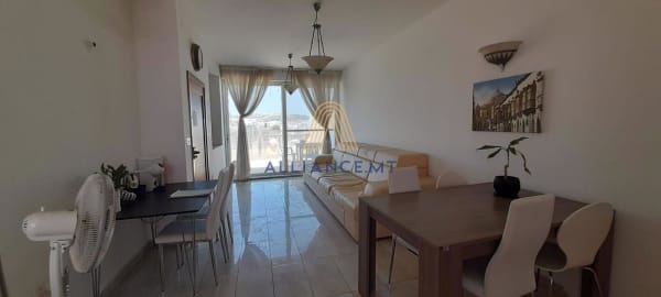 3 Bedroom Penthouse for Sale in Balzan — Balzan, Malta