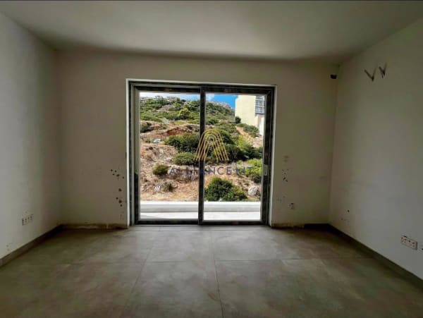 3 Bedroom Penthouse for Sale in Mellieha — Mellieha, Malta