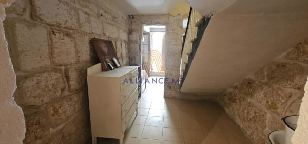 147 SQM Site for Sale in Mellieha — Mellieha, Malta