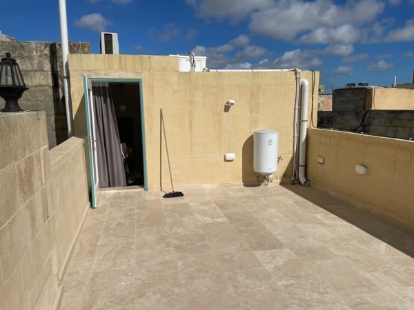 Balzan Town House — Balzan, Malta