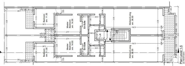 Qawra Apartment — Qawra, Malta