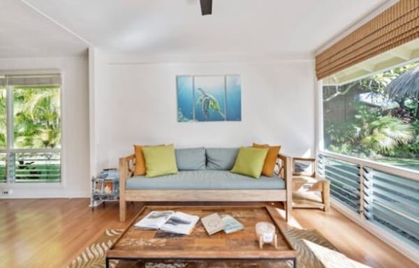 Sliema Penthouse — Sliema, Malta