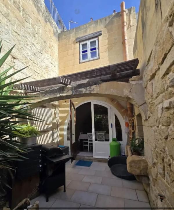Siggiewi House of Character — Siggiewi, Malta