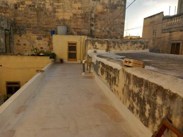 Rabat House of Character — Rabat, Malta