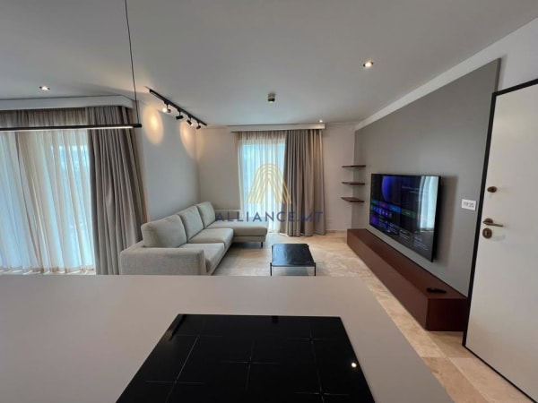 3 Bedroom Apartment for Rent in Swieqi — Swieqi, Malta