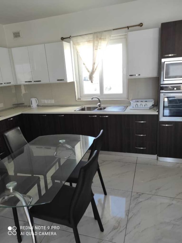 Attard Penthouse — Attard, Malta