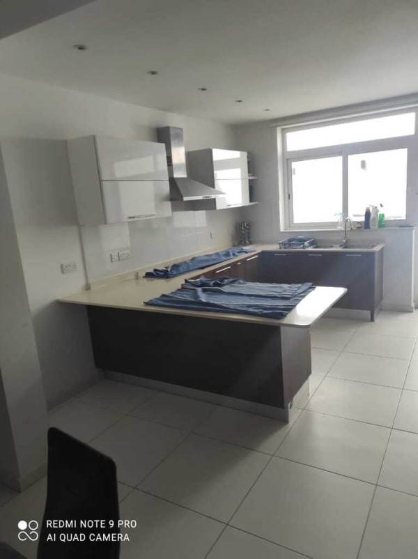 Attard Penthouse — Attard, Malta
