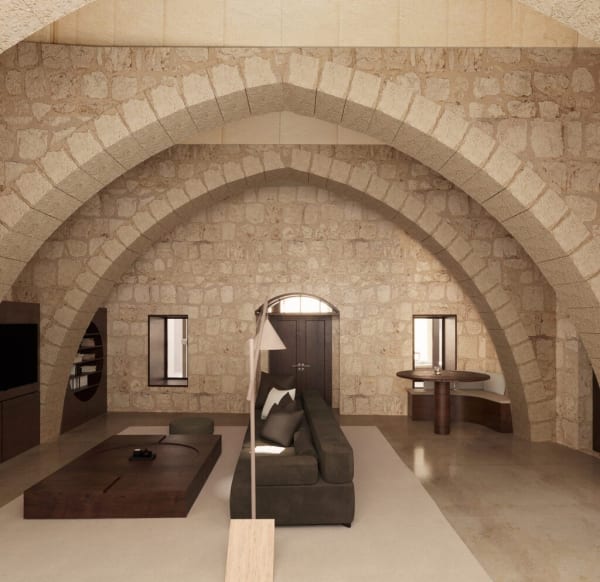 Balzan Town House — Balzan, Malta