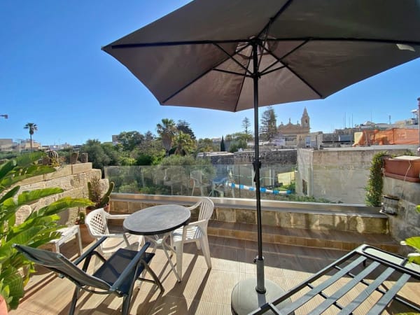 Naxxar House of Character — Naxxar, Malta