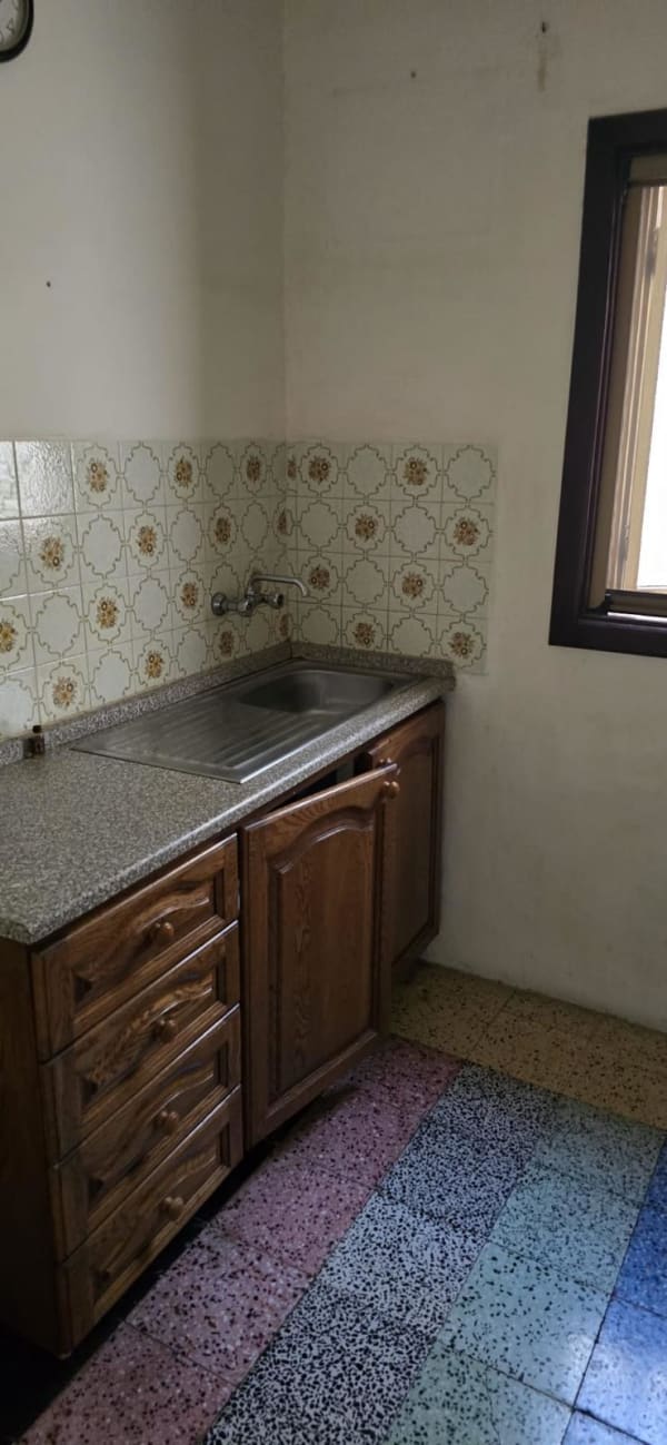 Paola Maisonette — Paola, Malta