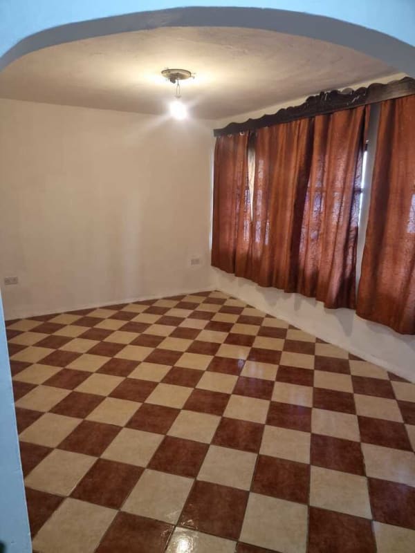 Qormi Maisonette — Qormi, Malta
