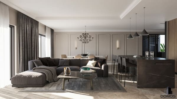 Sliema Penthouse — Sliema, Malta
