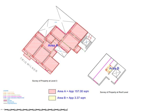 Sliema Apartment — Sliema, Malta