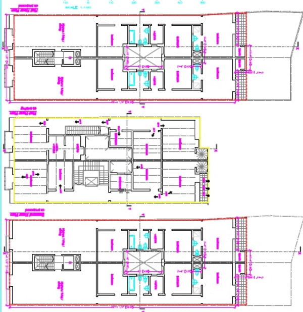 Sliema Apartment — Sliema, Malta