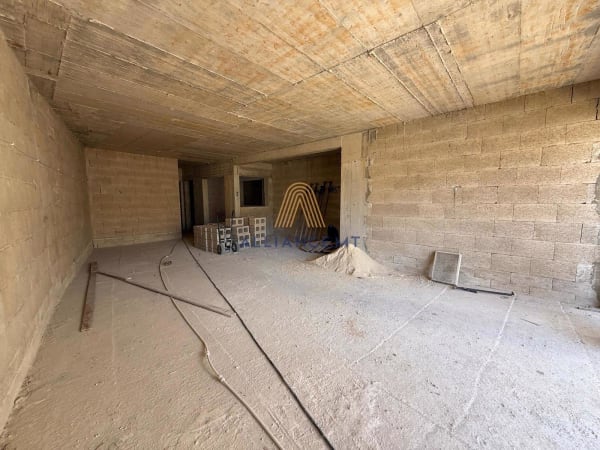 3 Bedroom Maisonette (Ground Floor) for Sale in Balzan — Balzan, Malta