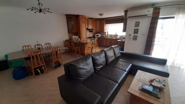 3 Bedroom Apartment for Rent in Qawra — Qawra, Malta