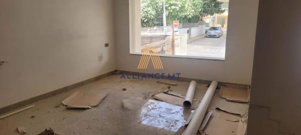 2 Bedroom Apartment for Rent in Swieqi — Swieqi, Malta