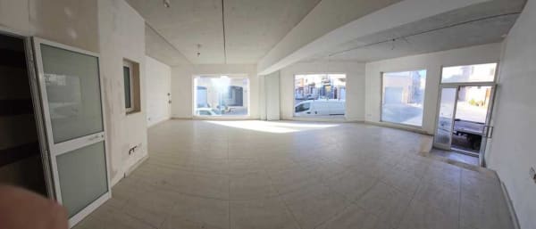 Qormi Shop — Qormi, Malta