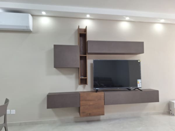 San Gwann Apartment — San Gwann, Malta