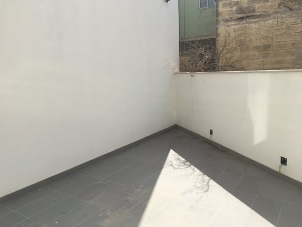 St Julians General Office — St Julian's, Malta