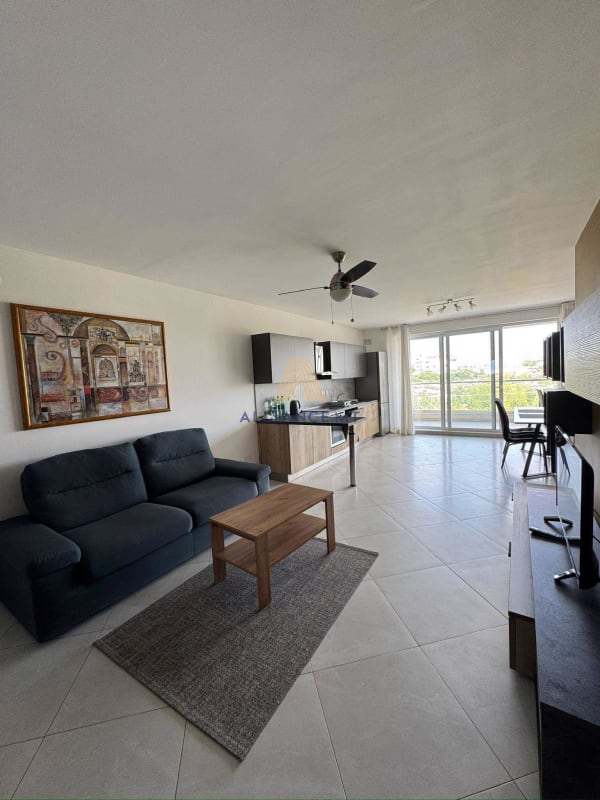 2 Bedroom Apartment for Rent in Mosta — Mosta, Malta