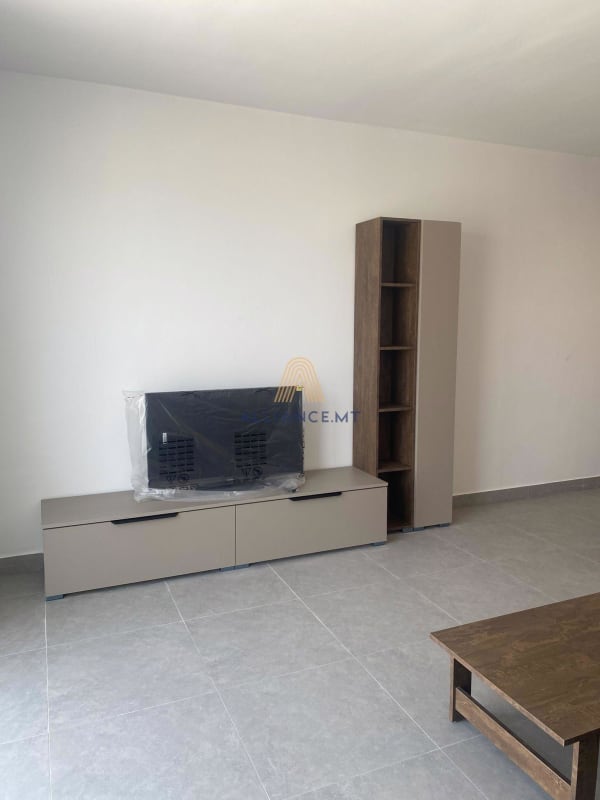 3 Bedroom Penthouse for Rent in Birkirkara — Birkirkara, Malta