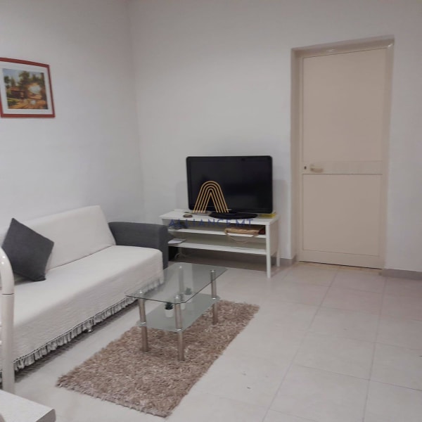 2 Bedroom Apartment for Rent in Gzira — Gzira, Malta
