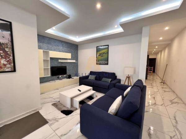 3 Bedroom Apartment for Rent in Mosta — Mosta, Malta