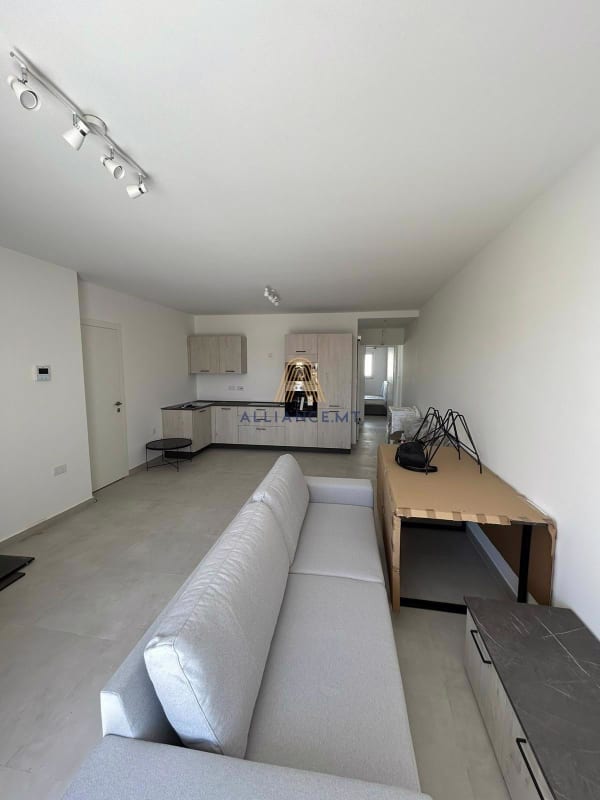 2 Bedroom Penthouse for Rent in Attard — Attard, Malta