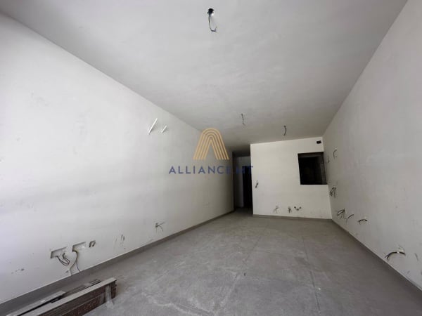 1 Bedroom Apartment for Sale in St Paul's Bay San Pawl il-Bahar — St Paul's Bay, Malta