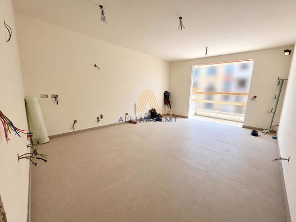 1 Bedroom Apartment for Sale in St Paul's Bay San Pawl il-Bahar — St Paul's Bay, Malta