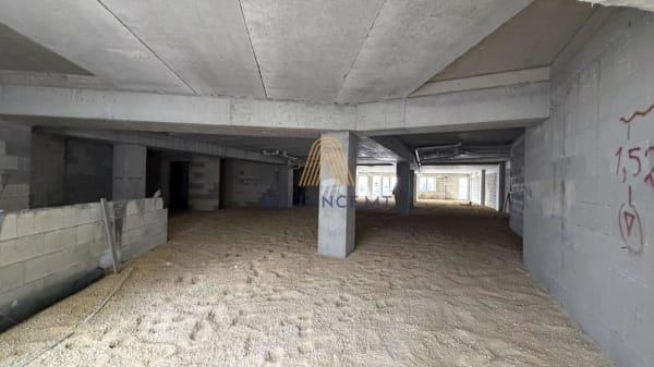 Restaurant for Rent in Marsaskala — Marsaskala, Malta