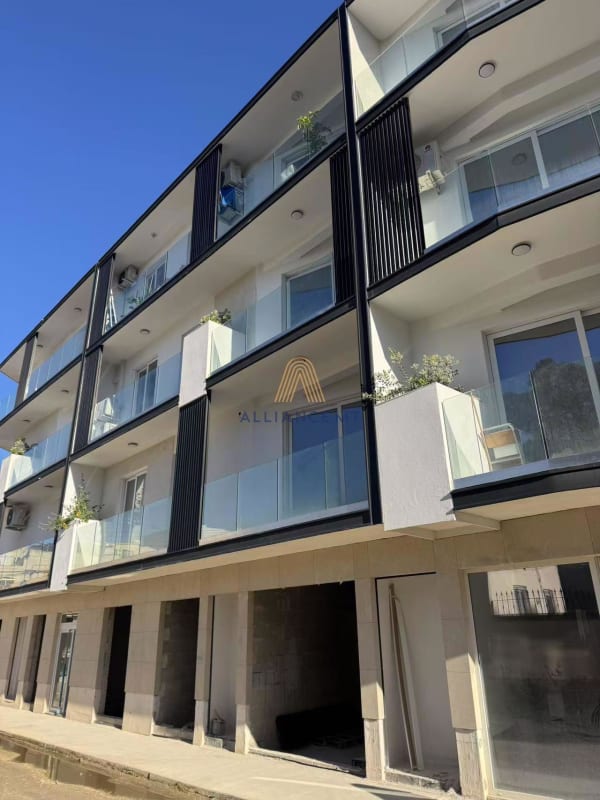 3 Bedroom Apartment for Sale in Birzebbuga — Birzebbuga, Malta