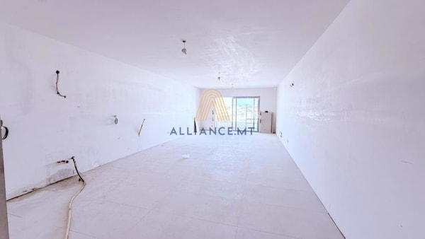 3 Bedroom Apartment for Sale in Attard — Attard, Malta