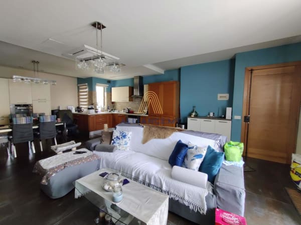 3 Bedroom Penthouse for Sale in Attard — Attard, Malta