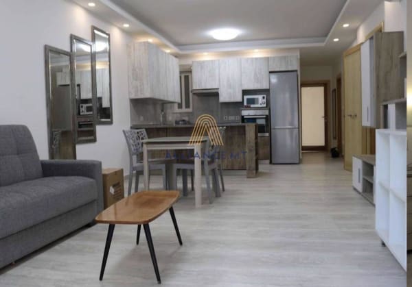 3 Bedroom Apartment for Rent in Mosta — Mosta, Malta