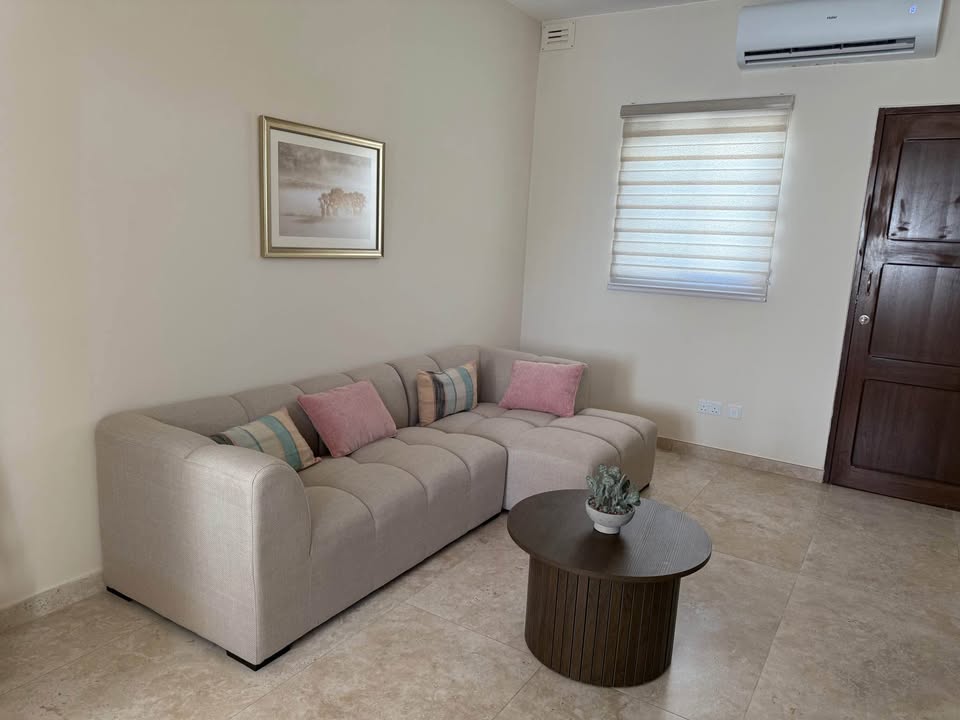 Exclusive Seafront Luxury 5-Bedroom Villa in Marsascala St Thomas Bay — photo 2