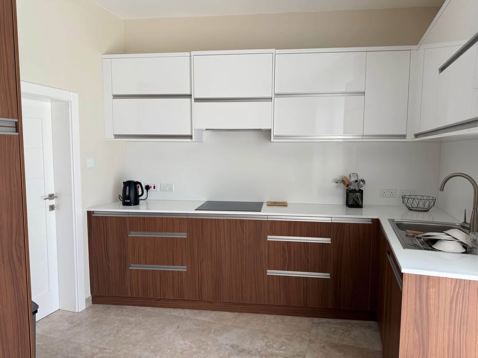 Exclusive Seafront Luxury 5-Bedroom Villa in Marsascala St Thomas Bay — Marsaskala, Malta — photo 4