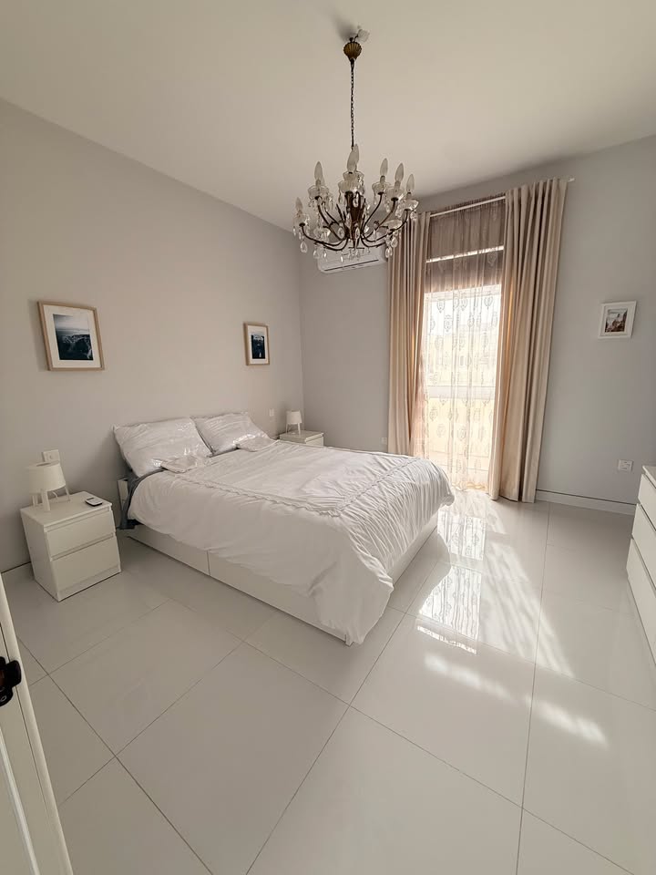 Modern Fully Furnished 140 sqm 2-Bedroom Penthouse in Żurrieq — photo 3