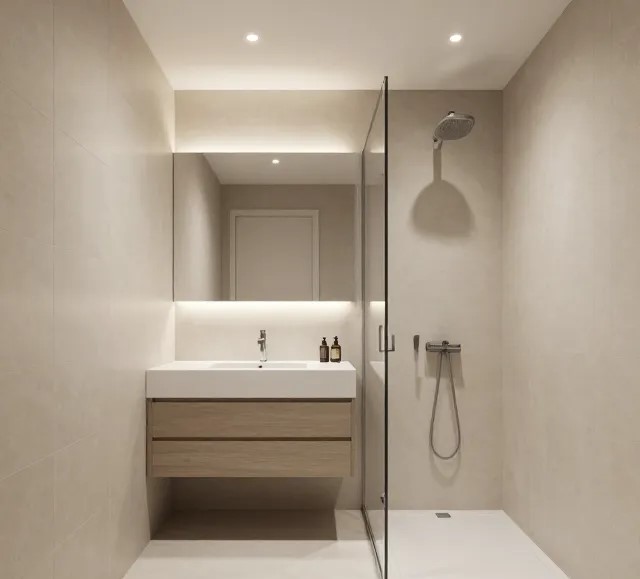 Magnificent 338 sqm 3-Bedroom Penthouse with A Private Pool in Attard — photo 3