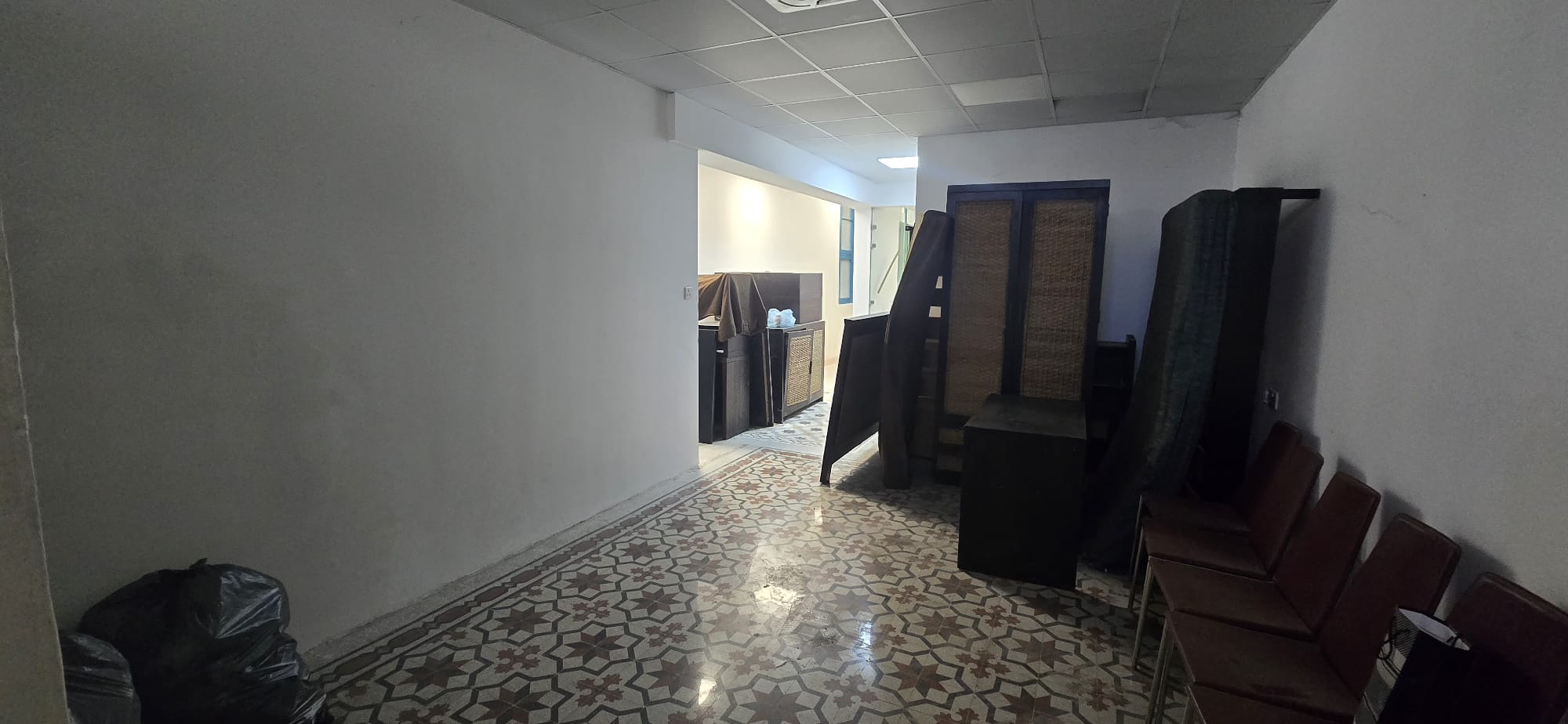 Prestigious Modern 160 sqm Ground Floor Office in Valletta — photo 2