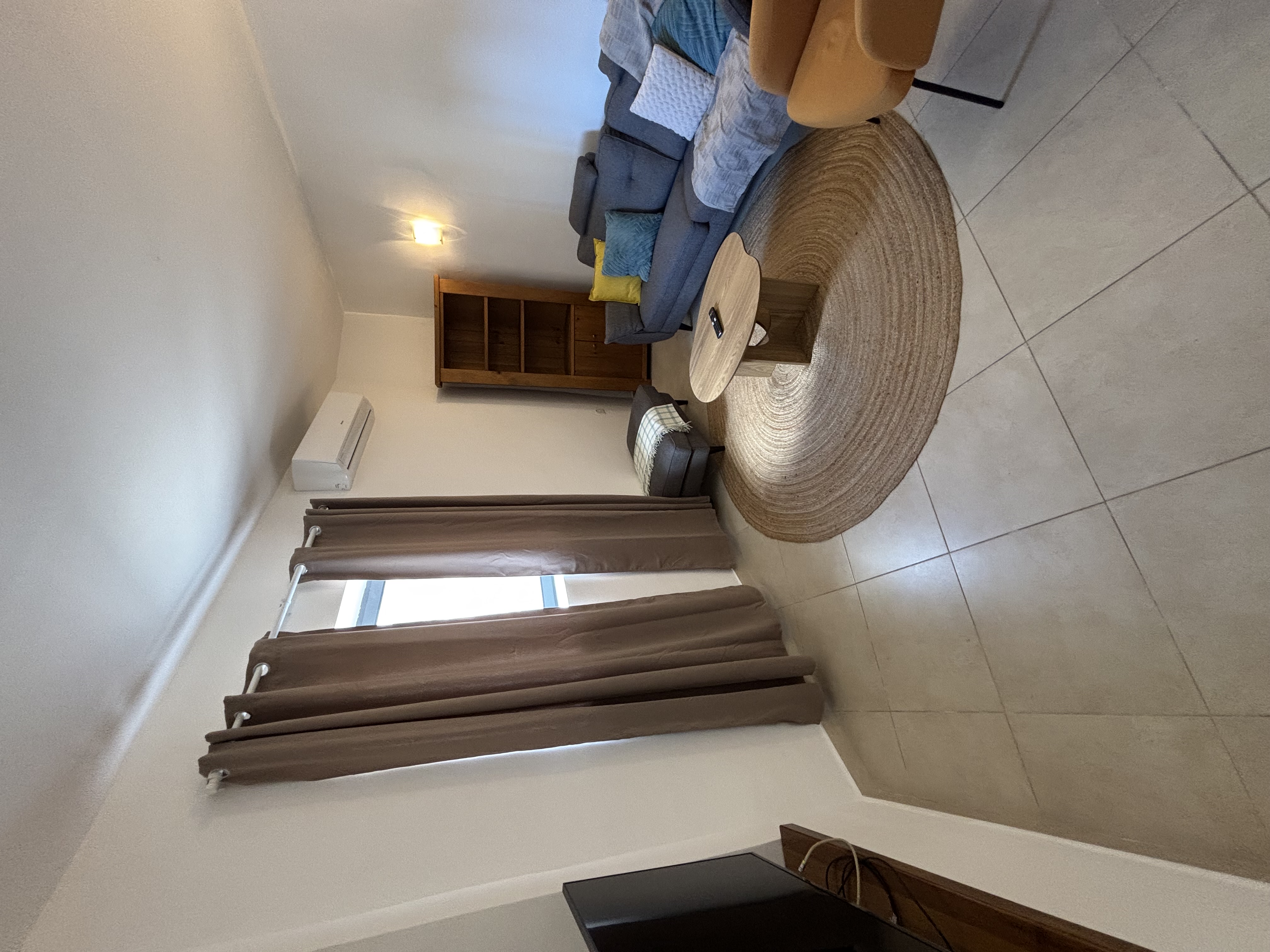 Beautifully Finished 3-Bedroom Terraced House in Bahar ic-Caghaq