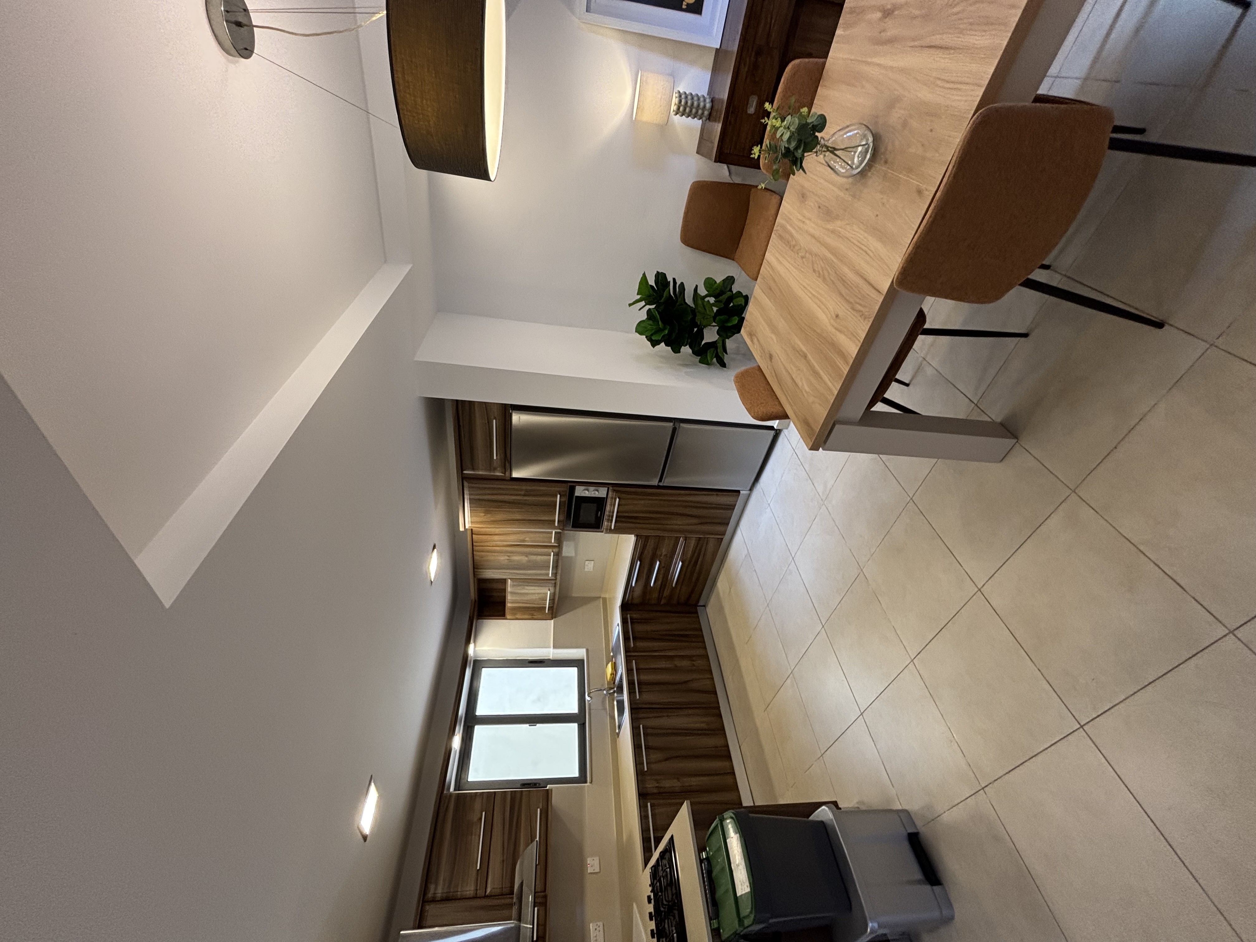 Beautifully Finished 3-Bedroom Terraced House in Bahar ic-Caghaq — photo 2