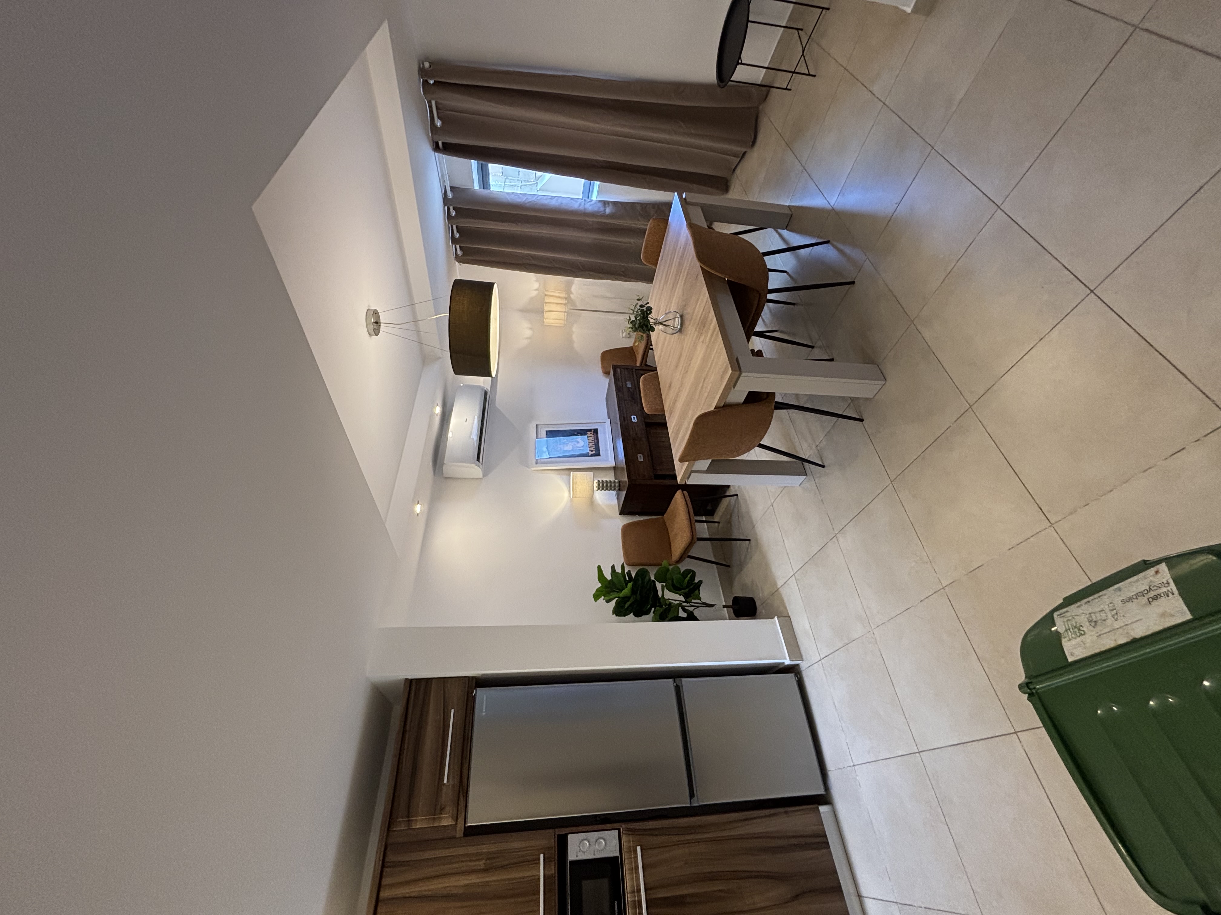 Beautifully Finished 3-Bedroom Terraced House in Bahar ic-Caghaq — photo 3