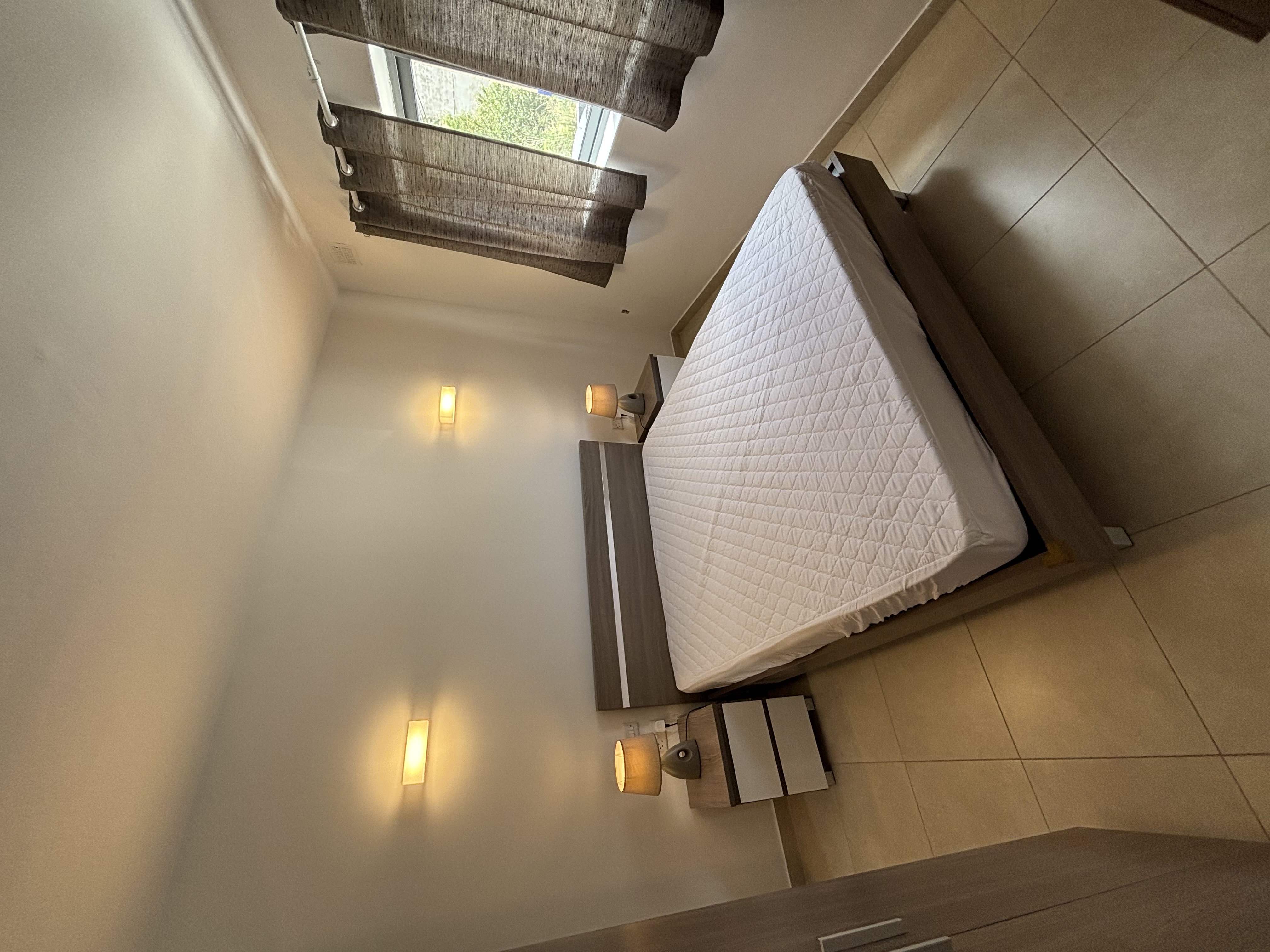 Beautifully Finished 3-Bedroom Terraced House in Bahar ic-Caghaq — Bahar ic-Caghaq, Malta — photo 4