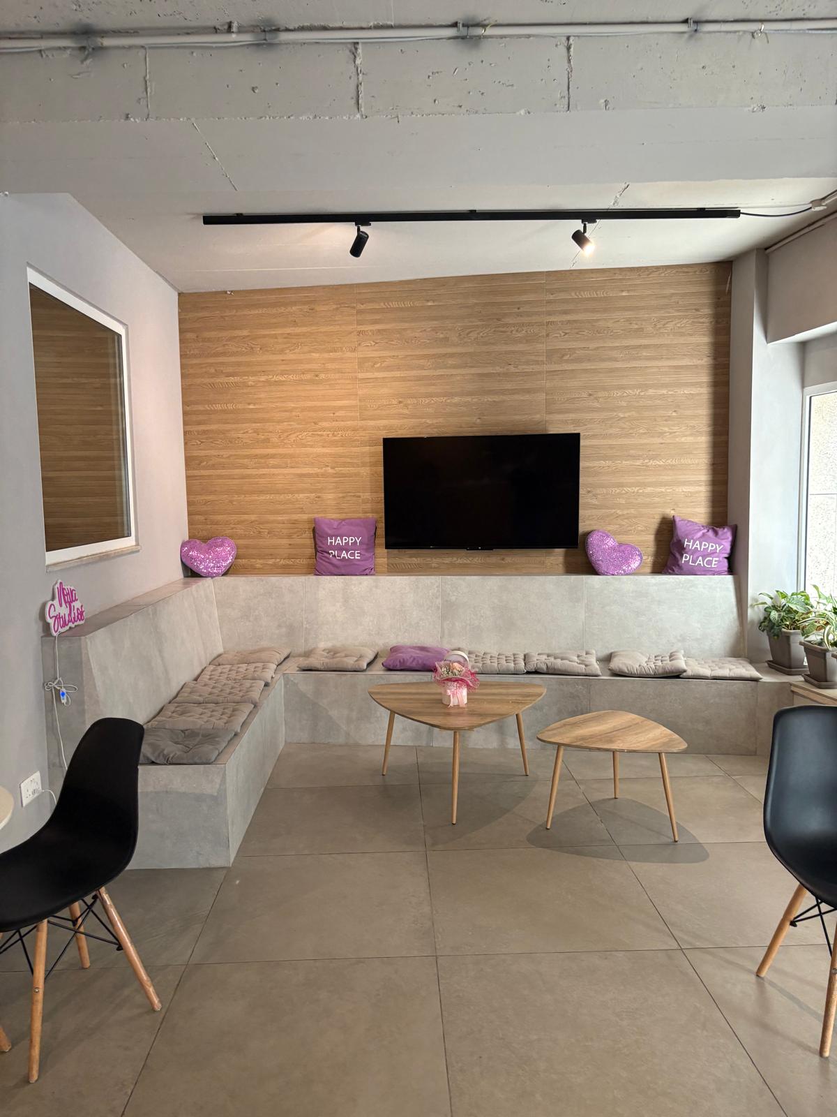 Prime 500 sqm Commercial Premises with High Visibility in Sliema – €8500/month — photo 2