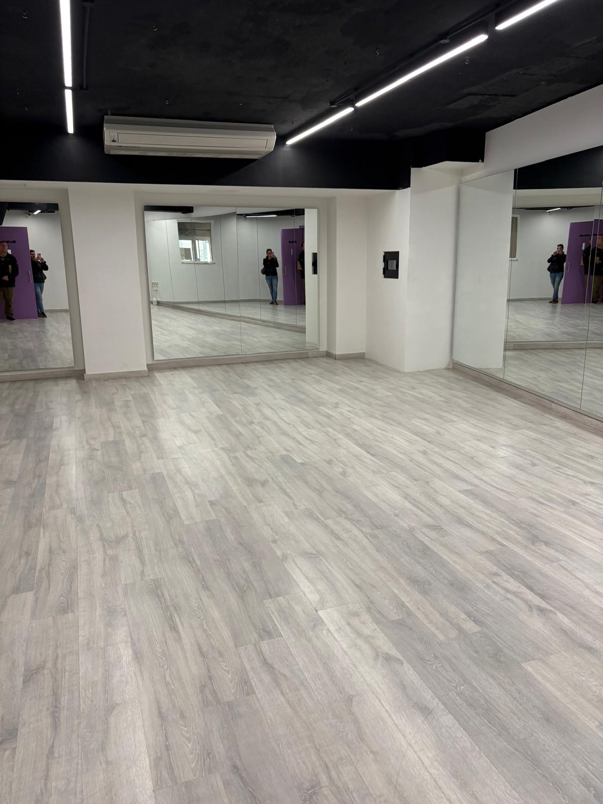 Prime 500 sqm Commercial Premises with High Visibility in Sliema – €8500/month — photo 3