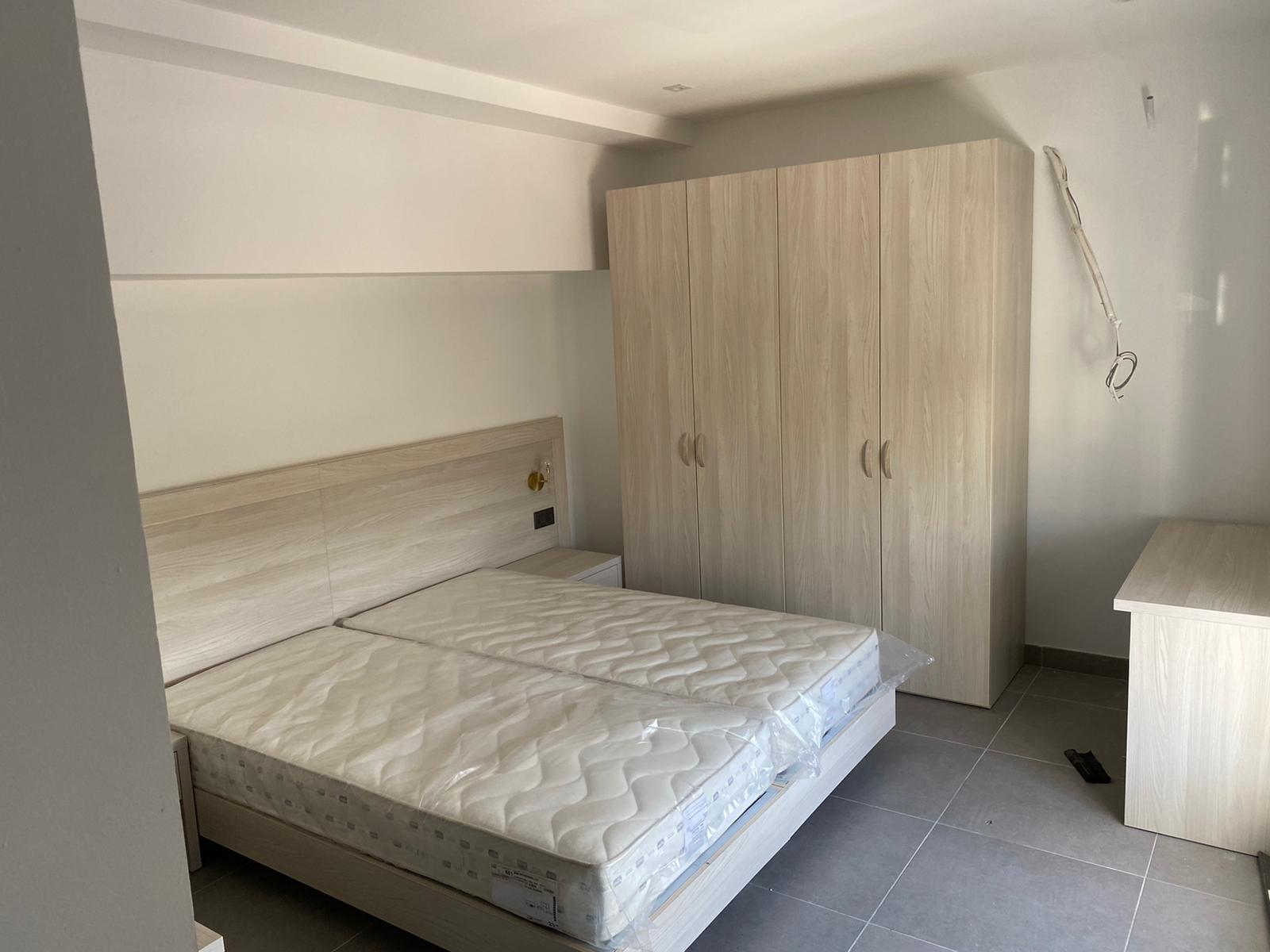 Magnificent Designer-Finished 17-Bedroom Guesthouse in Msida — Msida, Malta — photo 4